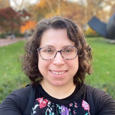 New grad student @EinsteinPhD, former member of @akbarianlab studying neuroepigenomics in psychiatric disease