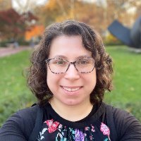 Tova Lambert (@tovalambert8) 's Twitter Profile Photo Tova Lambert (@tovalambert8) 's Twitter Profile Photo
