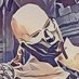 Aterivus, the Brave and the Bald (@AterivusRS) Twitter profile photo