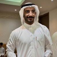 Sayed Sajad (@_sz19_) 's Twitter Profile Photo