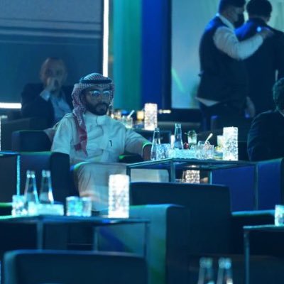 adoon_a's profile picture. Father of Dahman & Rakan❣️ اللهم اجعل طموحي في خدمة الناس، ولا تجعل الناس في خدمة طموحي..