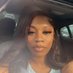 I’m never calling this X (@myssnique_) Twitter profile photo I’m never calling this X (@myssnique_) Twitter profile photo