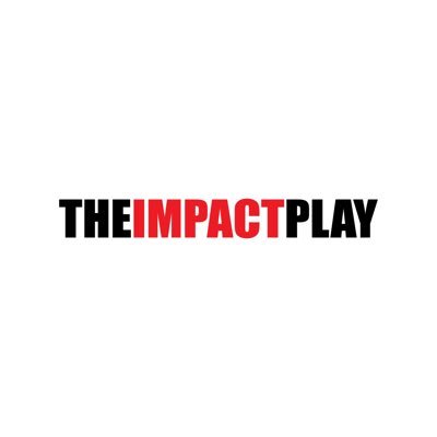 theimpactplay Profile Picture