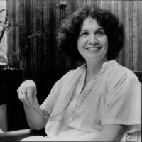 Alice Munro Daily(@MunroQuotes) 's Twitter Profile Photo