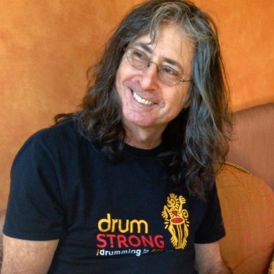 DrumsForCures :: DRUMSTRONG supports survivorship, education, research and humanitarian aid globally, through rhythm. Drumming to BEAT cancer.