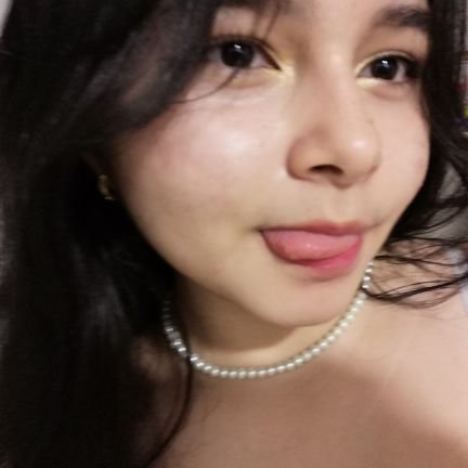 𝑵𝒆𝒗𝒆𝒓 𝒃𝒆𝒆𝒏 𝒔𝒐 𝒅𝒆𝒇𝒆𝒏𝒄𝒆𝒍𝒆𝒔𝒔
ᴸᵒᵘⁱˢ ᵀᵒᵐˡⁱⁿˢᵒⁿ ⨯͜⨯
🍯🧸
