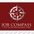 Job Compass