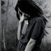 . (@552zn) Twitter profile photo . (@552zn) Twitter profile photo