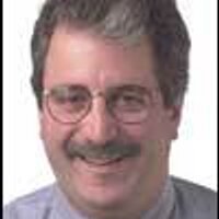 Joe Juliano (@joejulesinq) 's Twitter Profile