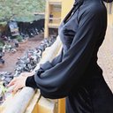 Willie Goodman - @GoodmanWil62223 - Twitter