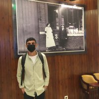 Mohammed Al-Sayyad (@mohamed64324819) 's Twitter Profile
