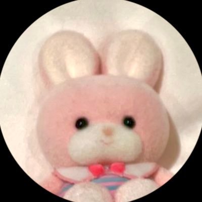 shiochan_yoisyo's profile picture. サーヤさん 好きめろスピアカウント 時々ニシちゃん
