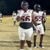 Darryon Simmons (@56pancakezz) Twitter profile photo Darryon Simmons (@56pancakezz) Twitter profile photo