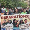 MVBuenaventura's profile picture. Asian Peoples' Movement on Debt and Development