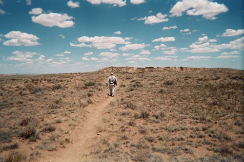 matthewblake66's profile picture. 