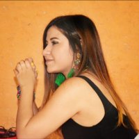 Rosangel Sandoval 🌺 (@rosangelsand) 's Twitter Profile