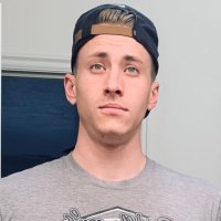 MOXIEMORON (@moxiemoronbs) 's Twitter Profile Photo MOXIEMORON (@moxiemoronbs) 's Twitter Profile Photo