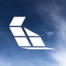 Megabits_mzq's profile picture. English: @Megabits_Studio / 日本語: @Megabits_mzq_jp 金鱼一条 / 想做艺术，但只会写代码 / SLIT_STUDIO / App 不上国区，国区均为假货