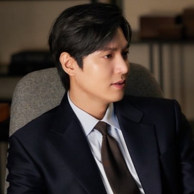 MasihaQuraishi's profile picture. #SOBTIAN #SANAMIAN #OFFICIALMINOZ