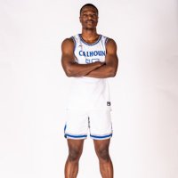 Isaiah Bailey (@zay142022) 's Twitter Profile Photo Isaiah Bailey (@zay142022) 's Twitter Profile Photo