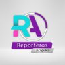 ReporterosAca's profile picture. Síguenos en Facebook https://t.co/bmi26BaOFY