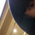 ๐ (@oooooo103p) Twitter profile photo ๐ (@oooooo103p) Twitter profile photo