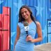 Sydney Dishon (@dishonsydney) Twitter profile photo Sydney Dishon (@dishonsydney) Twitter profile photo