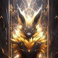 C0dex_Selenson (@v0ids0ng_) 's Twitter Profile