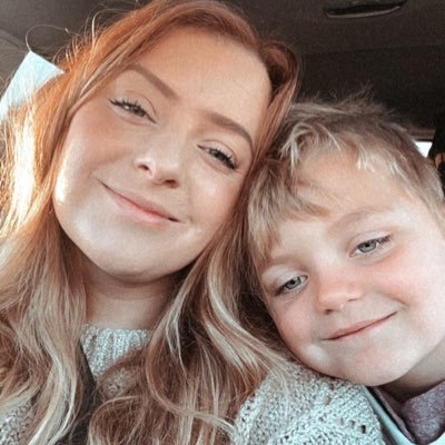 ydennekeitak's profile picture. 