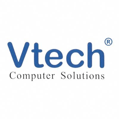 vtechcompsol Profile Picture