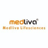 Medliva Lifesciences, a division of Casca Remedies Pvt. Ltd. is a leading pharmaceutical company in India that deals in Pharma Franchise Business.