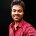Kartik (@thekartik06) Twitter profile photo Kartik (@thekartik06) Twitter profile photo