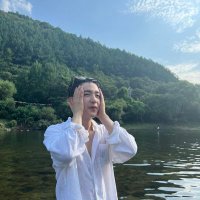 フ ɪ þ ✧ 박진영♡ (@jipjoyce1) 's Twitter Profile Photo フ ɪ þ ✧ 박진영♡ (@jipjoyce1) 's Twitter Profile Photo