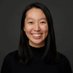 Mindy Wang, MD (@mindywangmd) Twitter profile photo Mindy Wang, MD (@mindywangmd) Twitter profile photo