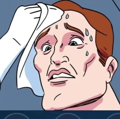 PutihDora55670's profile picture. Pergi Hilang Lupakan