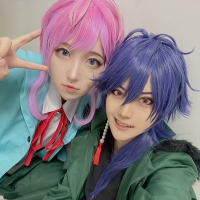 고백⭐️🌟💫✨さんのプロフィール画像