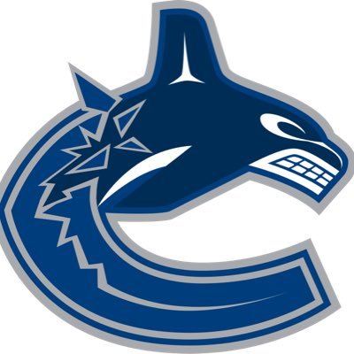 Counting down Canucks win to the cup