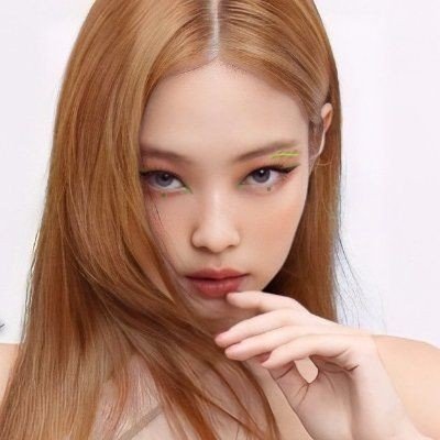 jisoopatroa's profile picture. jurídico taylor swift e michael jackson