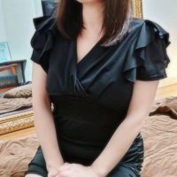 DaphneGallup (@vc9834jp1030r3w) 's Twitter Profile