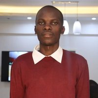 Hinda Edwin (@edwinhinda) 's Twitter Profile Photo Hinda Edwin (@edwinhinda) 's Twitter Profile Photo