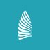 Surf Abu Dhabi (@surfabudhabi) Twitter profile photo Surf Abu Dhabi (@surfabudhabi) Twitter profile photo