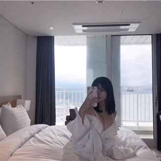 u2679952165251's profile picture. Cカップ/154cm。お弁当屋さんです❤︎会える人LINEください→https://t.co/EZ7KfDvVf1