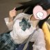 LesleyVirginia (@76ftgl13iypzm) Twitter profile photo LesleyVirginia (@76ftgl13iypzm) Twitter profile photo