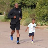 Darren Sheffield Jr (@sheffbasketball) 's Twitter Profile