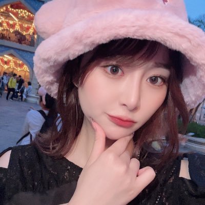 とうこ🐈さんのプロフィール画像