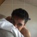 román (@romanxrocha) Twitter profile photo román (@romanxrocha) Twitter profile photo