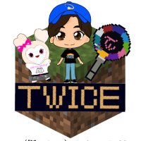 ミネちゃん🦖🍭MINECHAN (@mineotaku_kpop_) Twitter profile photo