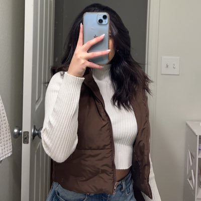 myiahashlyn_'s profile picture. 