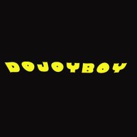 dojoyboy (@dojoyboy) 's Twitter Profile