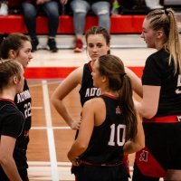 Altoona HS Girls’ Basketball(@AltoonaGBB) 's Twitter Profile Photo